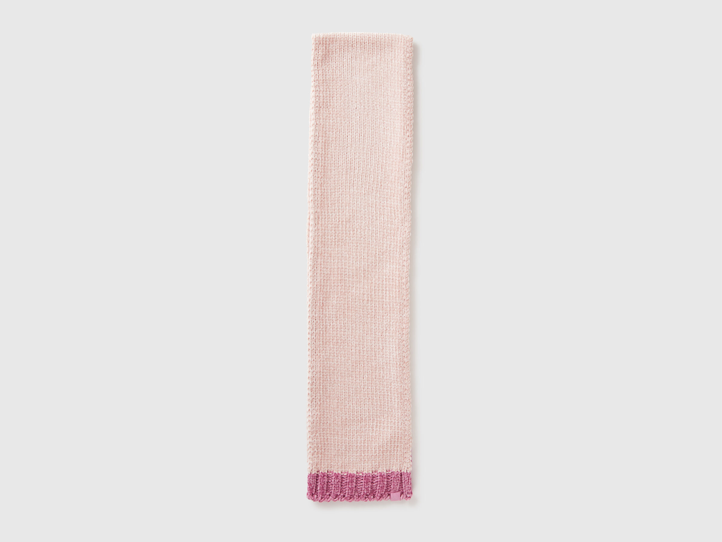 SCARF Junior Boy image number 2